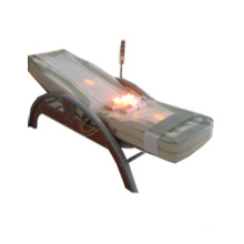 Chinese Cheap Medical Massage Bed